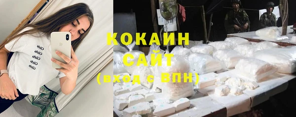 соль курить ск Инсар