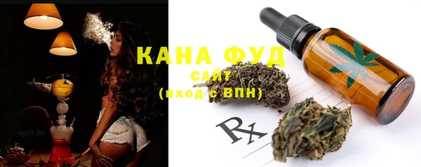 apvp Каменногорск