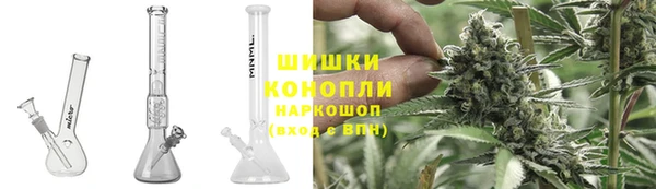ECSTASY Инта