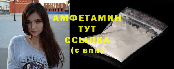 apvp Каменногорск