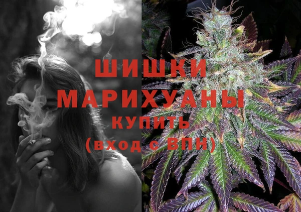 соль курить ск Инсар