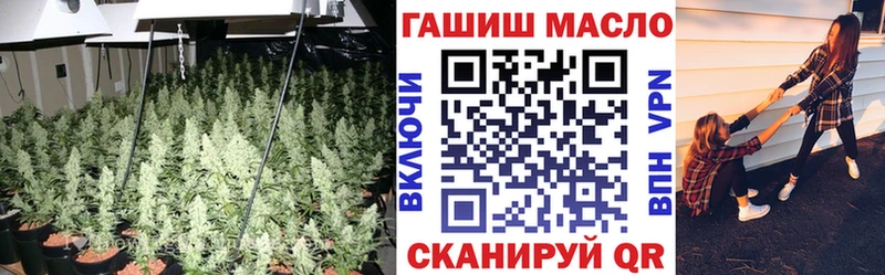 Купить закладки  Заозёрный  ТГК жижа 